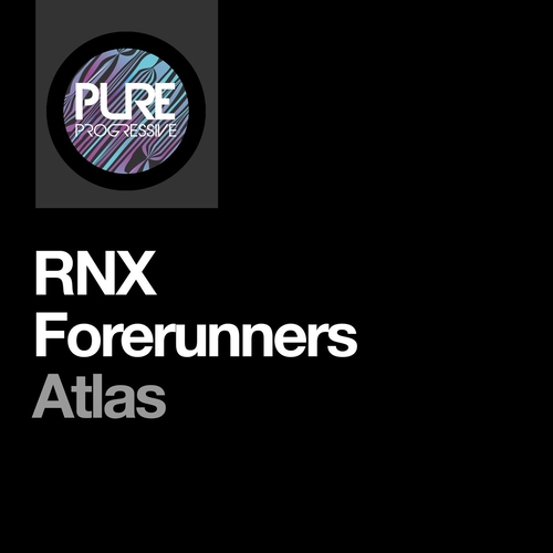 RNX & Forerunners - Atlas [PTP190]